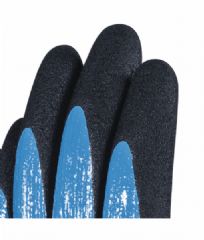 Carpentry tools set